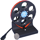 usbfilterwheel-b.gif